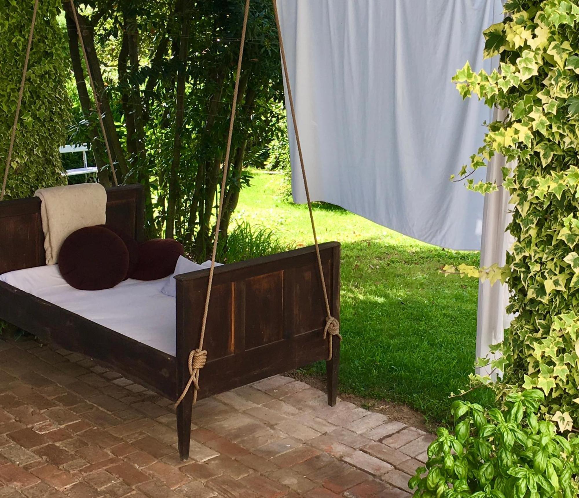 Relax Hotel Боргосезия Екстериор снимка