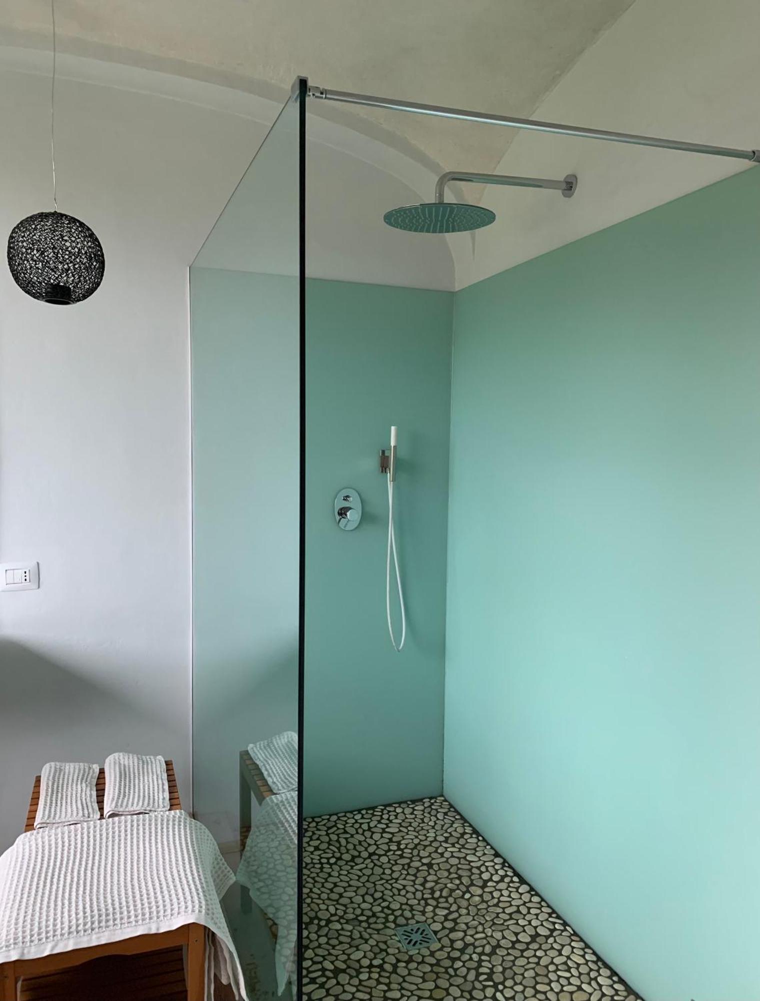 Relax Hotel Боргосезия Стая снимка